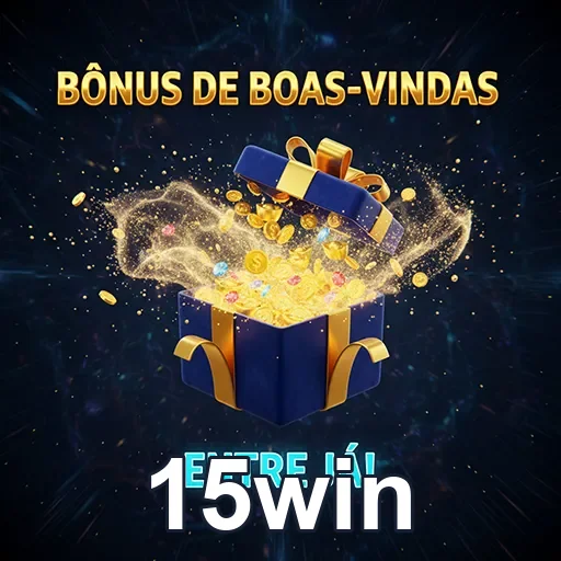 Tela de casino mobile com promoções e jogabilidade otimizada