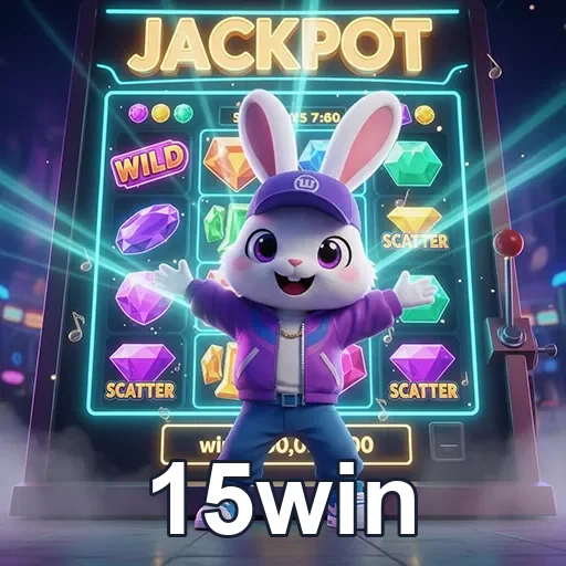 Tela de dispositivo móvel acessando casino e live gaming com economia de dados