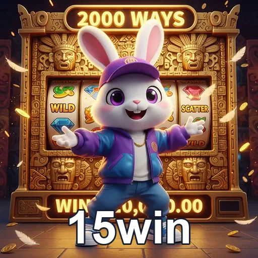 Tela do jogo 06 do 15win, plataforma de games online de 15win, com gráficos atraentes e interface interativa