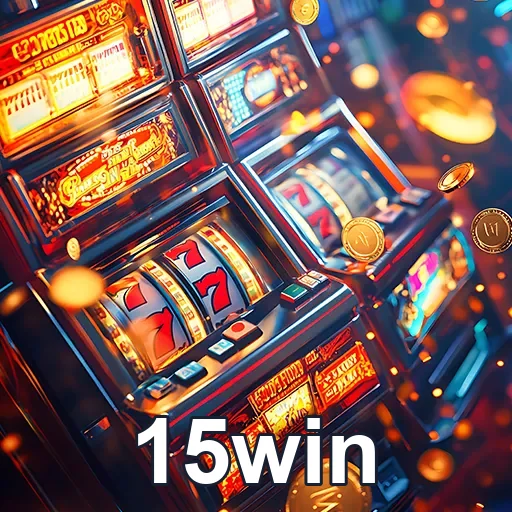 Tela de live gaming proporcionando experiência realista