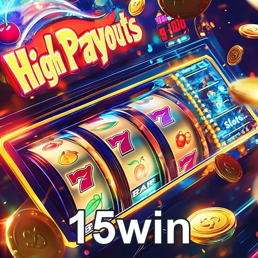 Acesse o suporte em português a qualquer hora - 15win